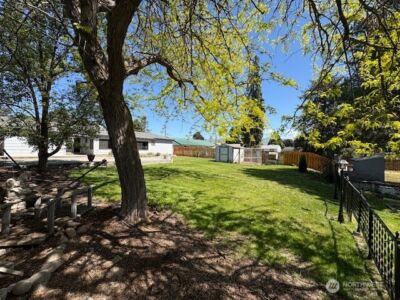 23 W Hale Avenue , Omak, WA 98841 - Photo 26