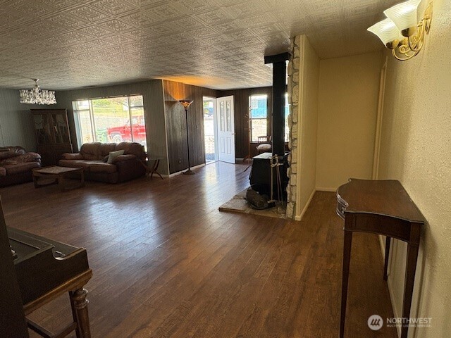 23 W Hale Avenue , Omak, WA 98841