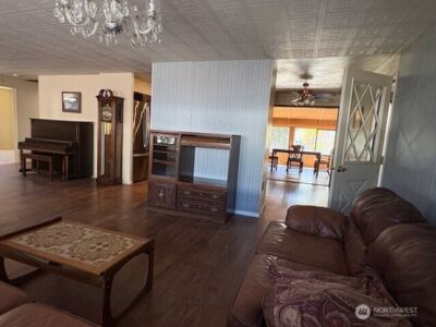 23 W Hale Avenue , Omak, WA 98841 - Photo 5