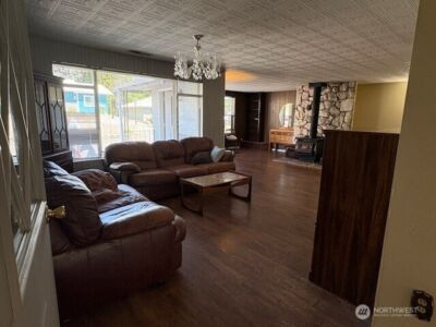 23 W Hale Avenue , Omak, WA 98841 - Photo 6