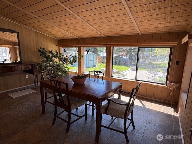 23 W Hale Avenue , Omak, WA 98841