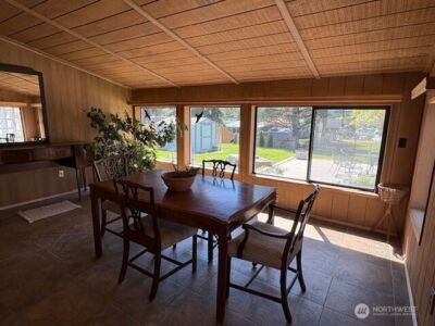 23 W Hale Avenue , Omak, WA 98841 - Photo 10