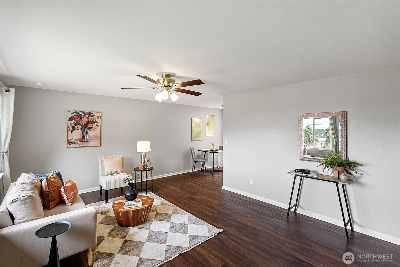 3226 Halverson Avenue , Bremerton, WA 98310