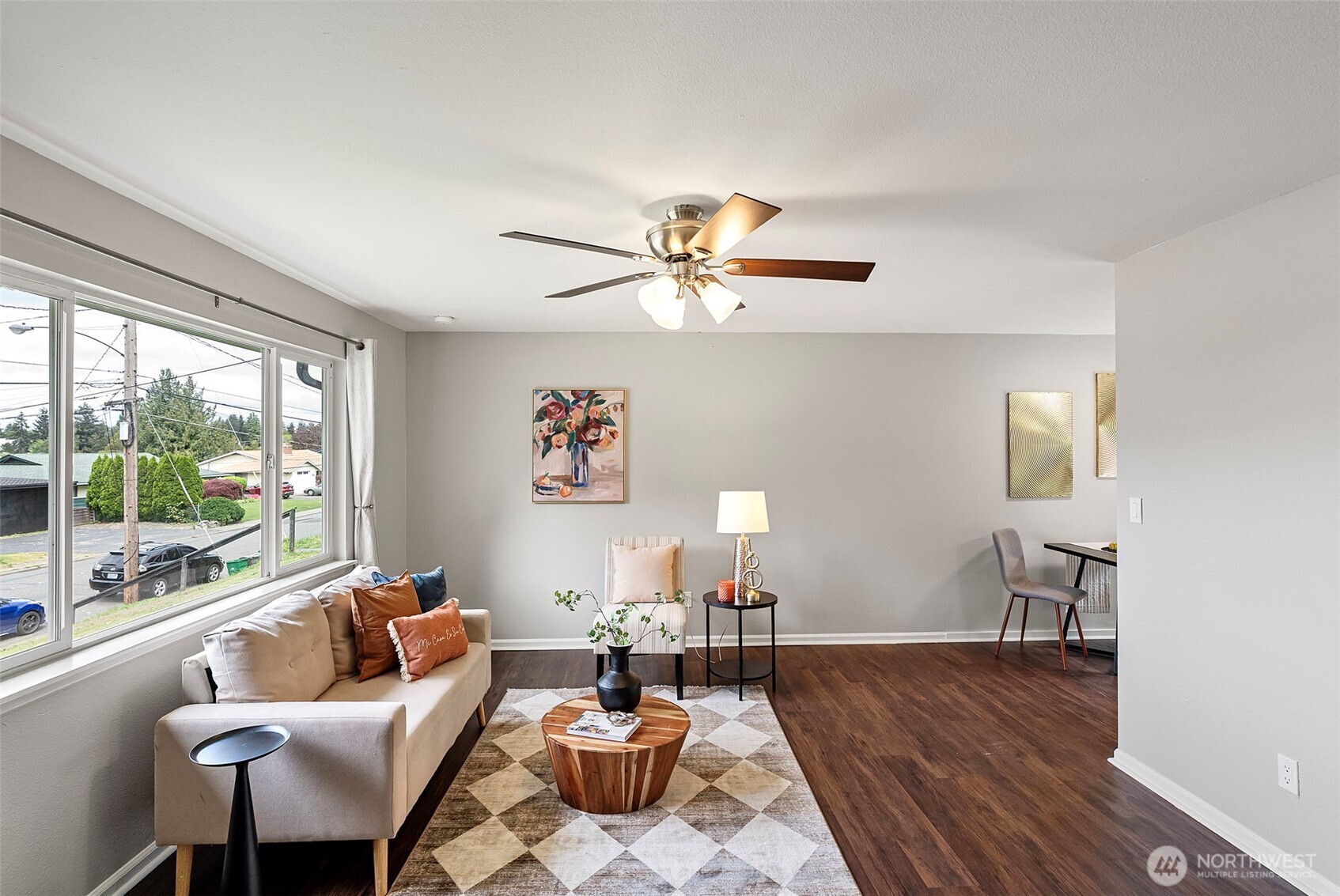 3226 Halverson Avenue , Bremerton, WA 98310