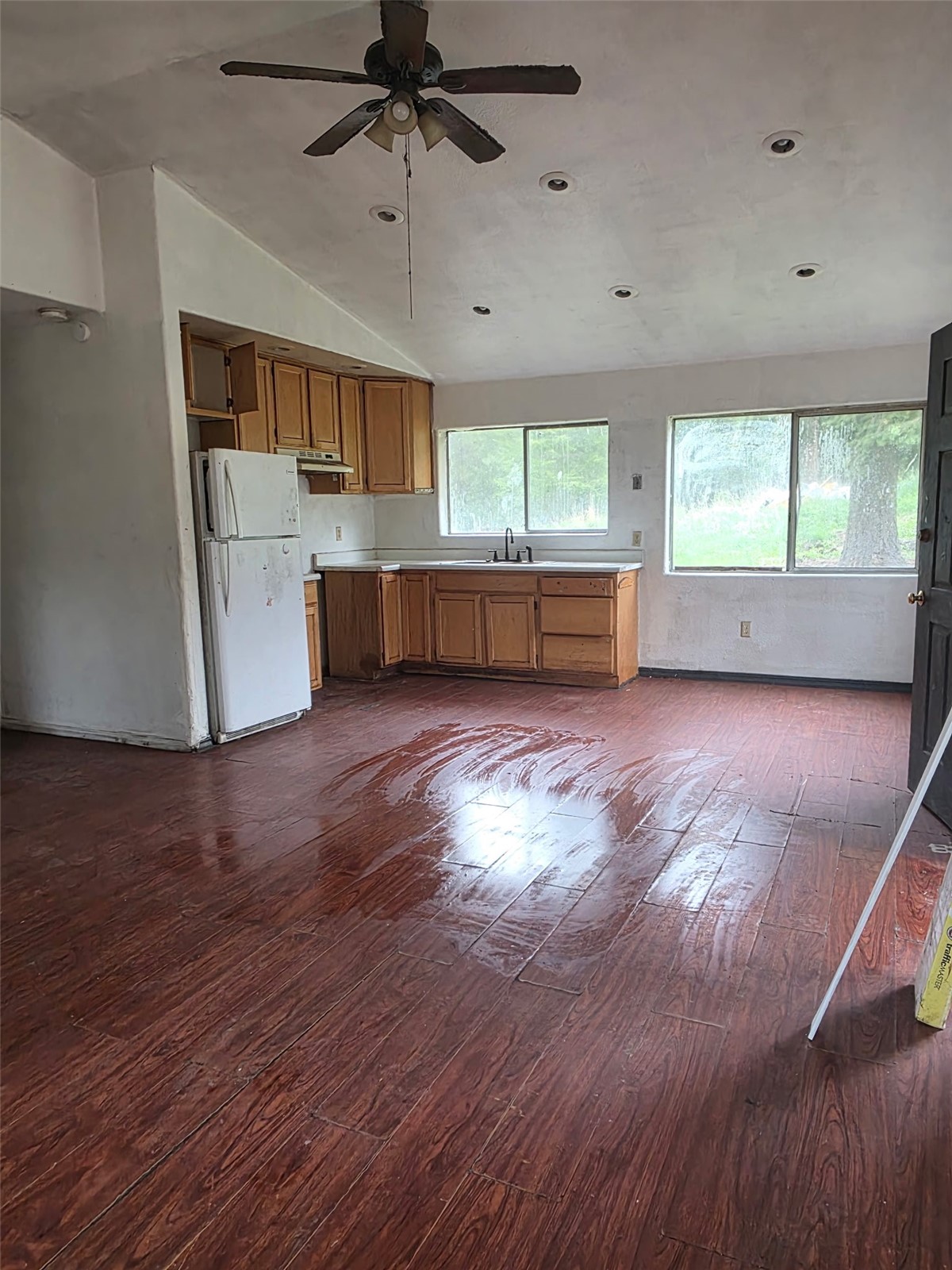 33 Old West Curlew Lake Road , Republic, WA 99166