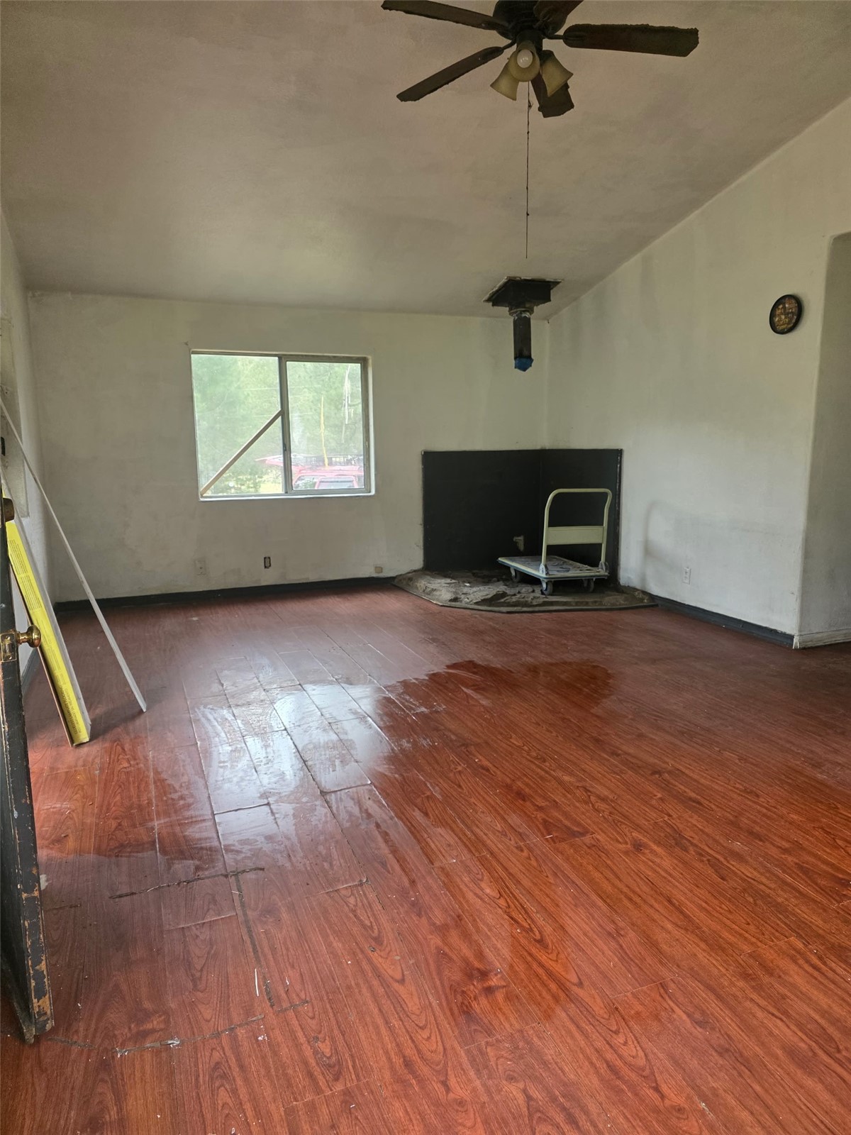 33 Old West Curlew Lake Road , Republic, WA 99166