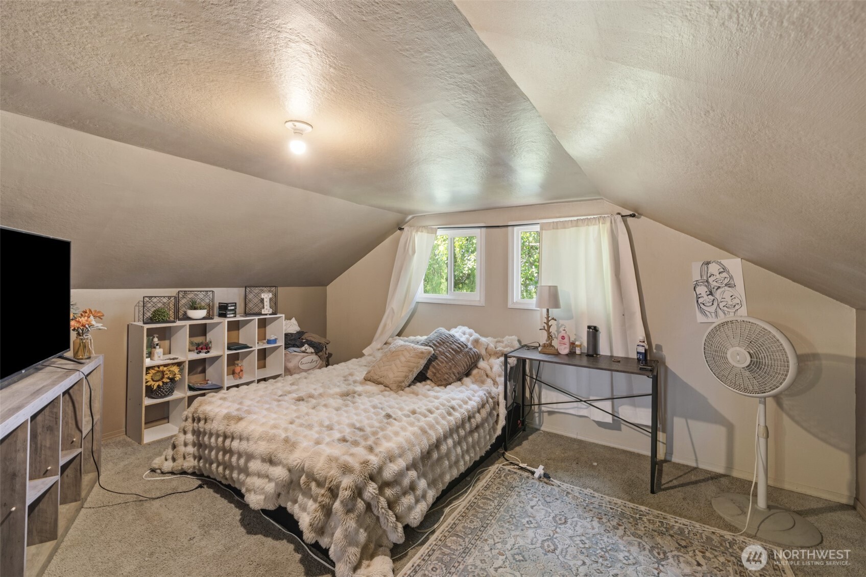 905 W 11th Street , Port Angeles, WA 98363