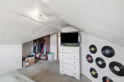 905 W 11th Street , Port Angeles, WA 98363 - Photo 13