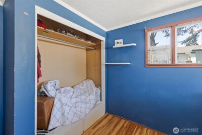 905 W 11th Street , Port Angeles, WA 98363 - Photo 17