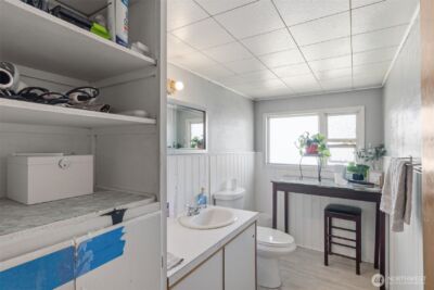 905 W 11th Street , Port Angeles, WA 98363 - Photo 19