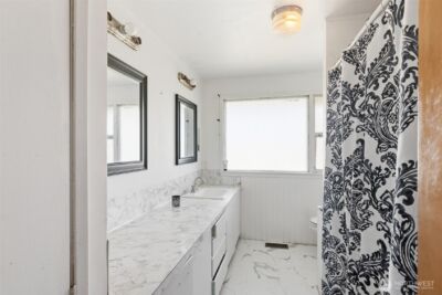 905 W 11th Street , Port Angeles, WA 98363 - Photo 20