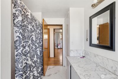 905 W 11th Street , Port Angeles, WA 98363 - Photo 21