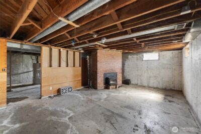 905 W 11th Street , Port Angeles, WA 98363 - Photo 22