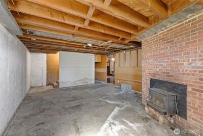 905 W 11th Street , Port Angeles, WA 98363 - Photo 24