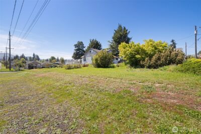 905 W 11th Street , Port Angeles, WA 98363 - Photo 34