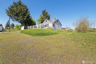 905 W 11th Street , Port Angeles, WA 98363 - Photo 36