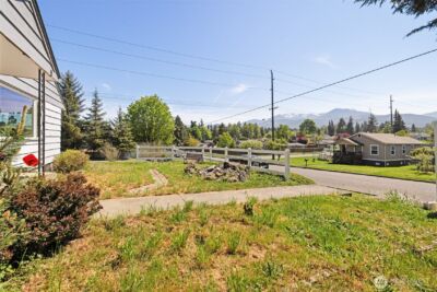905 W 11th Street , Port Angeles, WA 98363 - Photo 39
