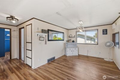 905 W 11th Street , Port Angeles, WA 98363 - Photo 8