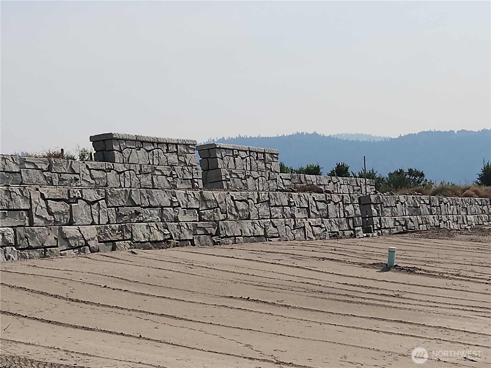 136 Eastlake Road , Oroville, WA 98844