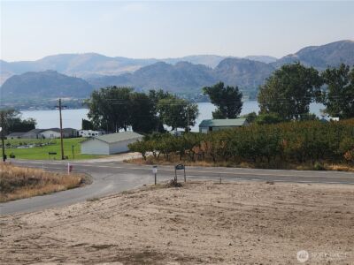 136 Eastlake Road , Oroville, WA 98844 - Photo 2