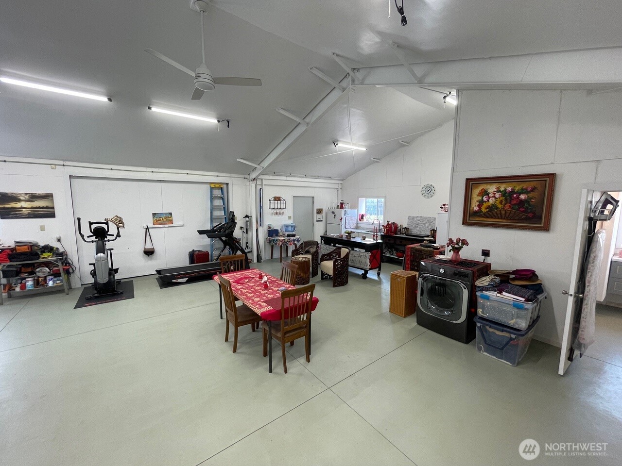 136 Eastlake Road , Oroville, WA 98844