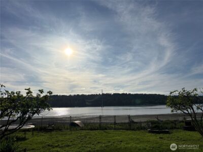 3410 E State Route 302 , Belfair, WA 98528