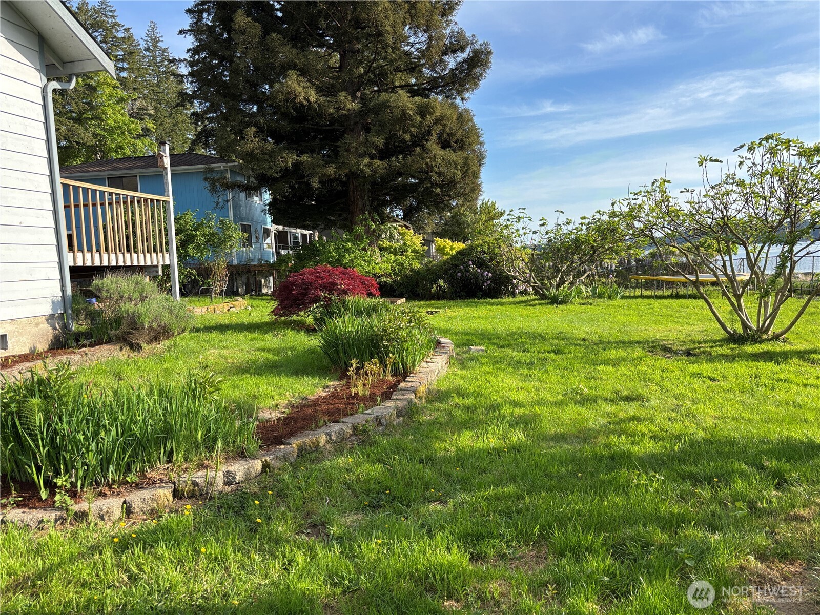 3410 E State Route 302 , Belfair, WA 98528