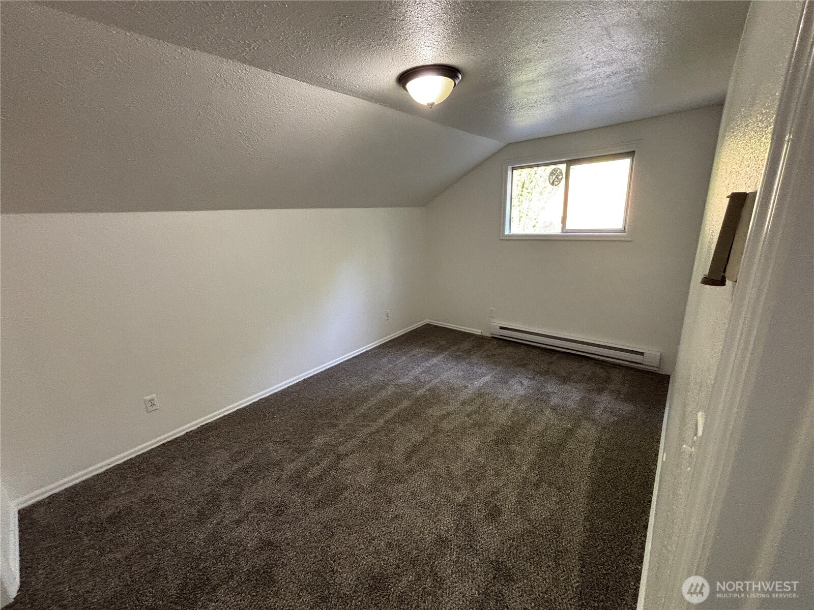 3410 E State Route 302 , Belfair, WA 98528