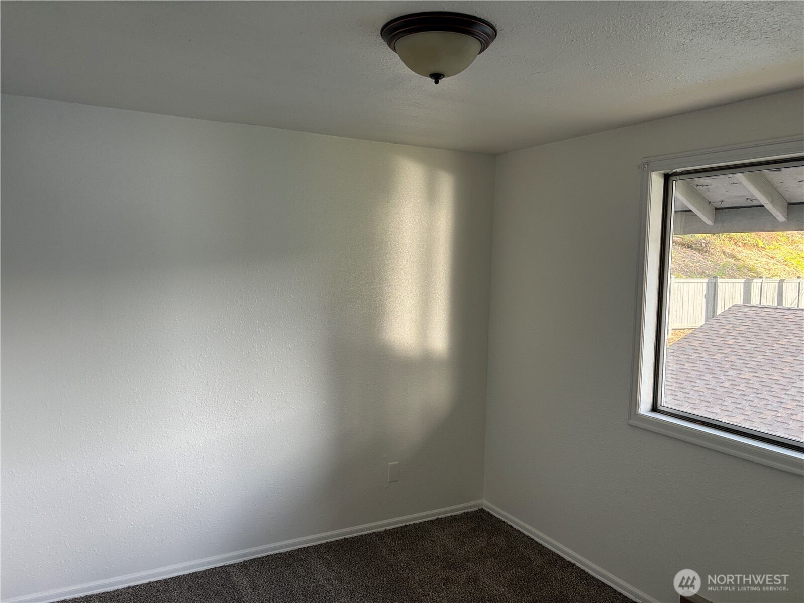 3410 E State Route 302 , Belfair, WA 98528