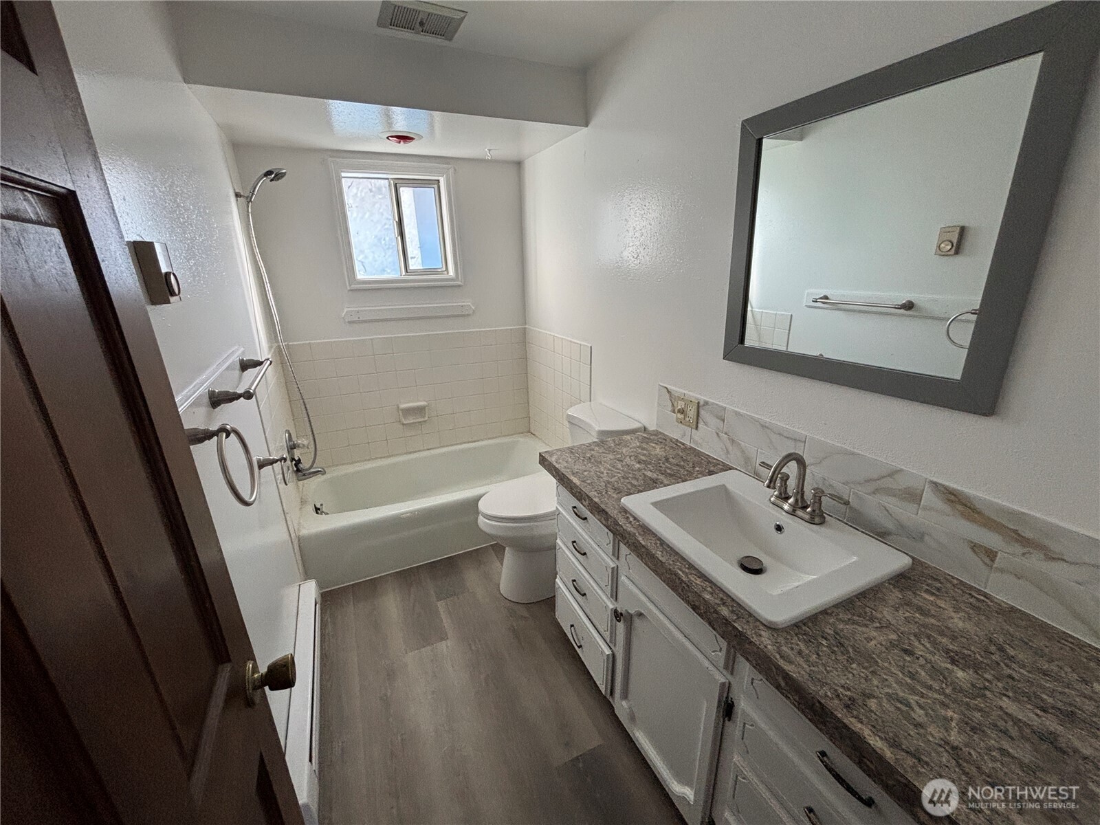 3410 E State Route 302 , Belfair, WA 98528