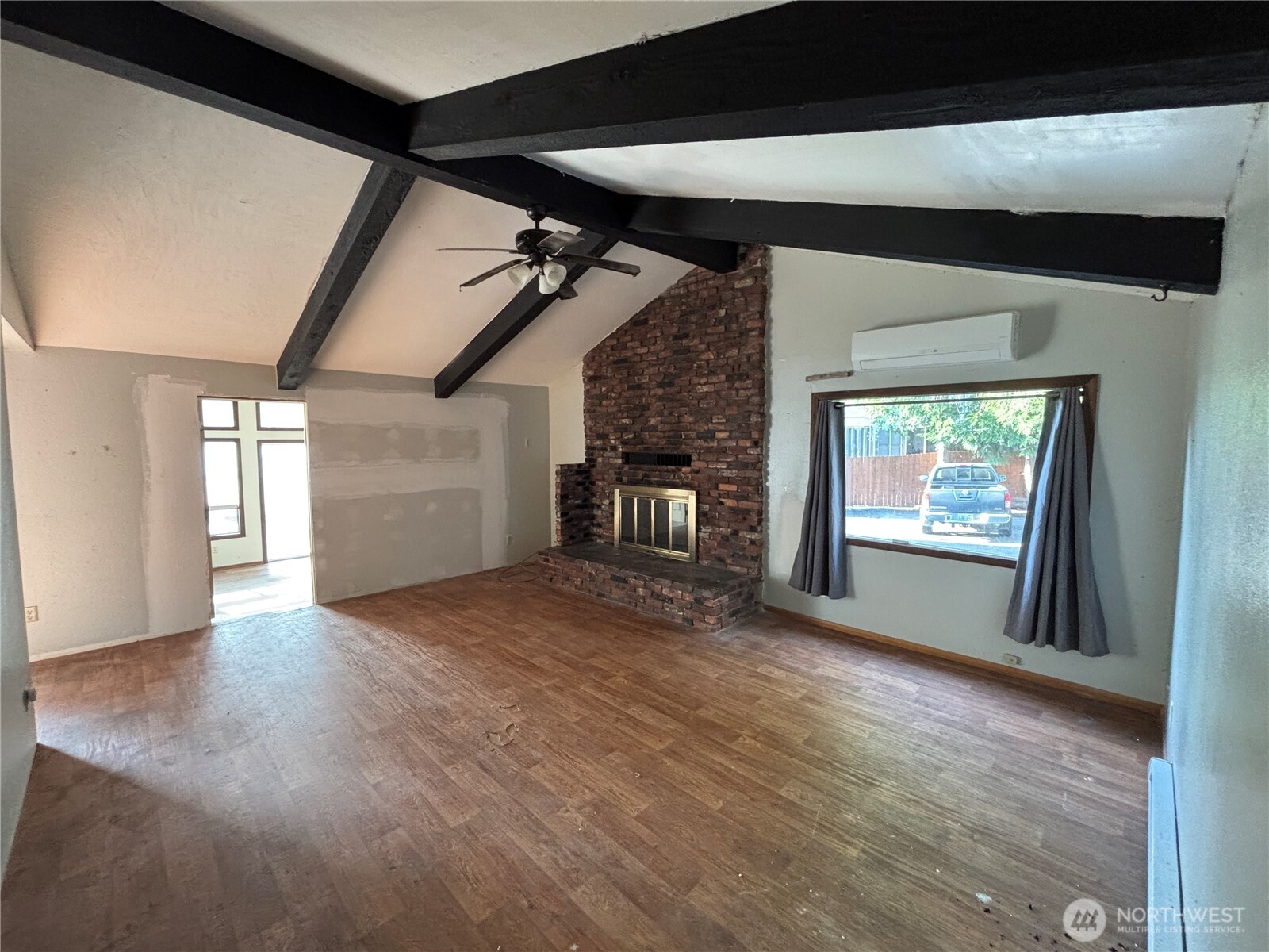 3410 E State Route 302 , Belfair, WA 98528
