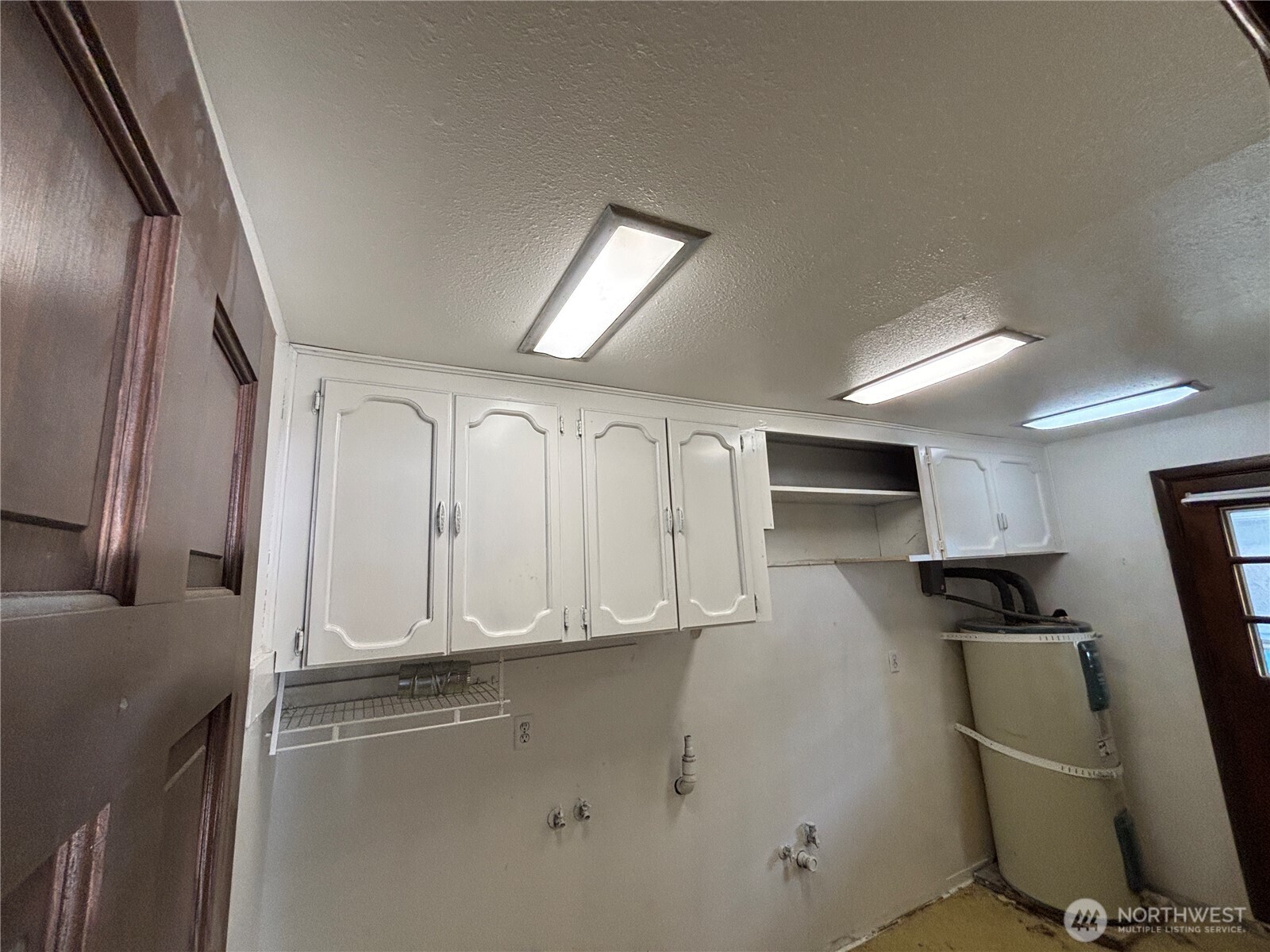 3410 E State Route 302 , Belfair, WA 98528