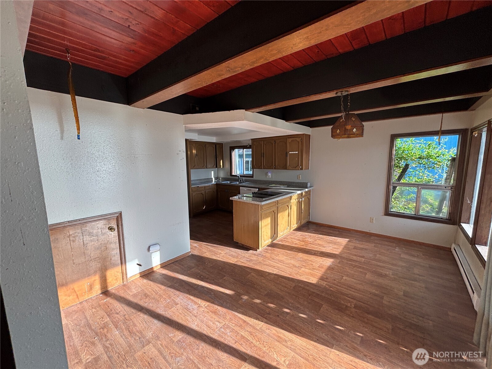3410 E State Route 302 , Belfair, WA 98528