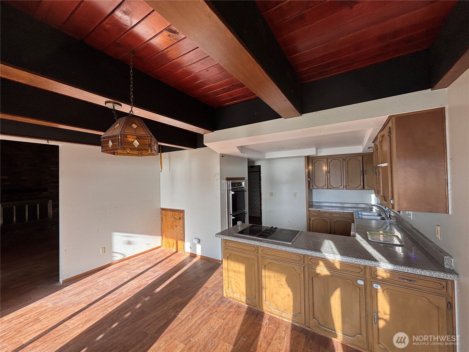 3410 E State Route 302 , Belfair, WA 98528
