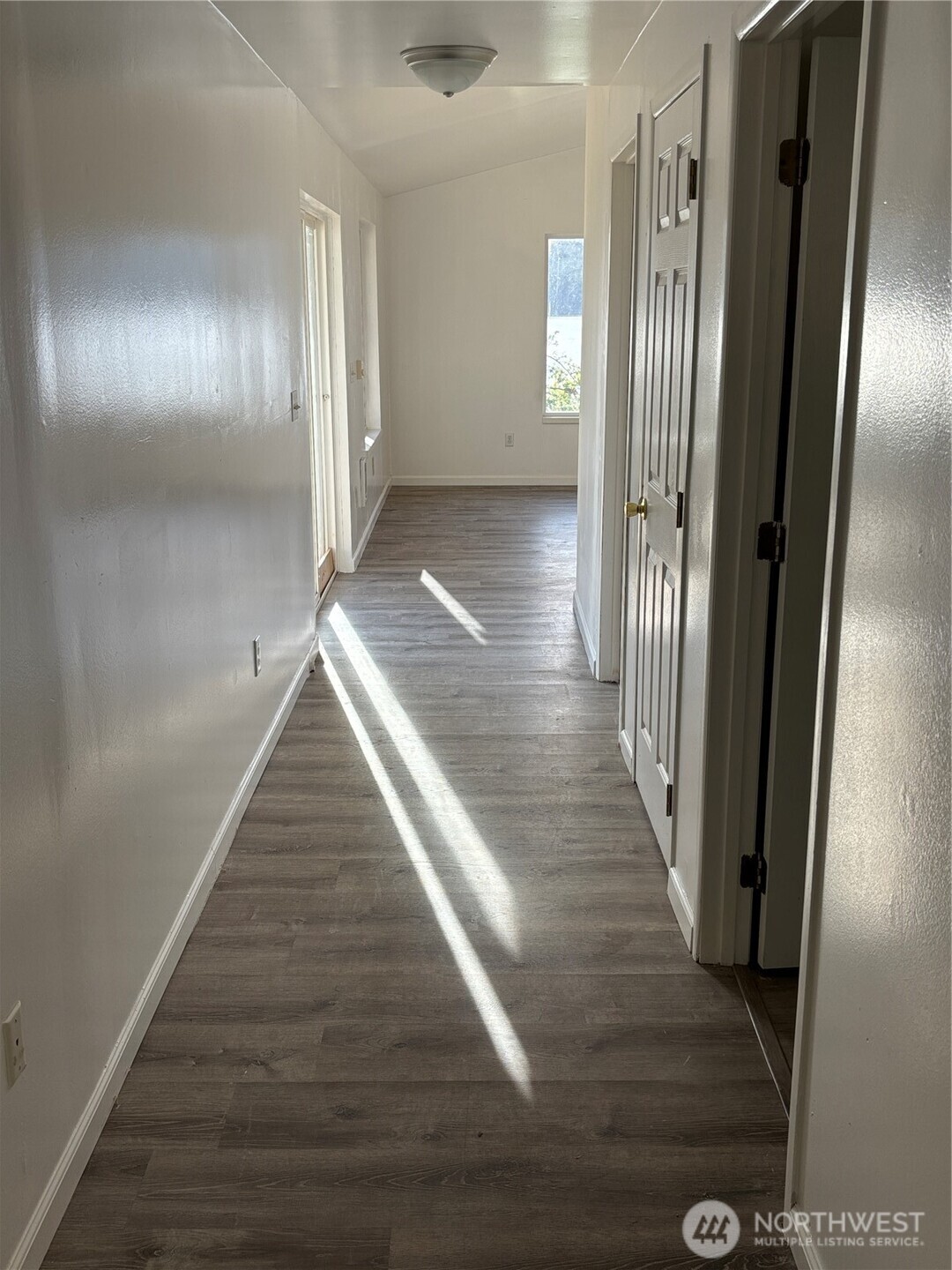 3410 E State Route 302 , Belfair, WA 98528