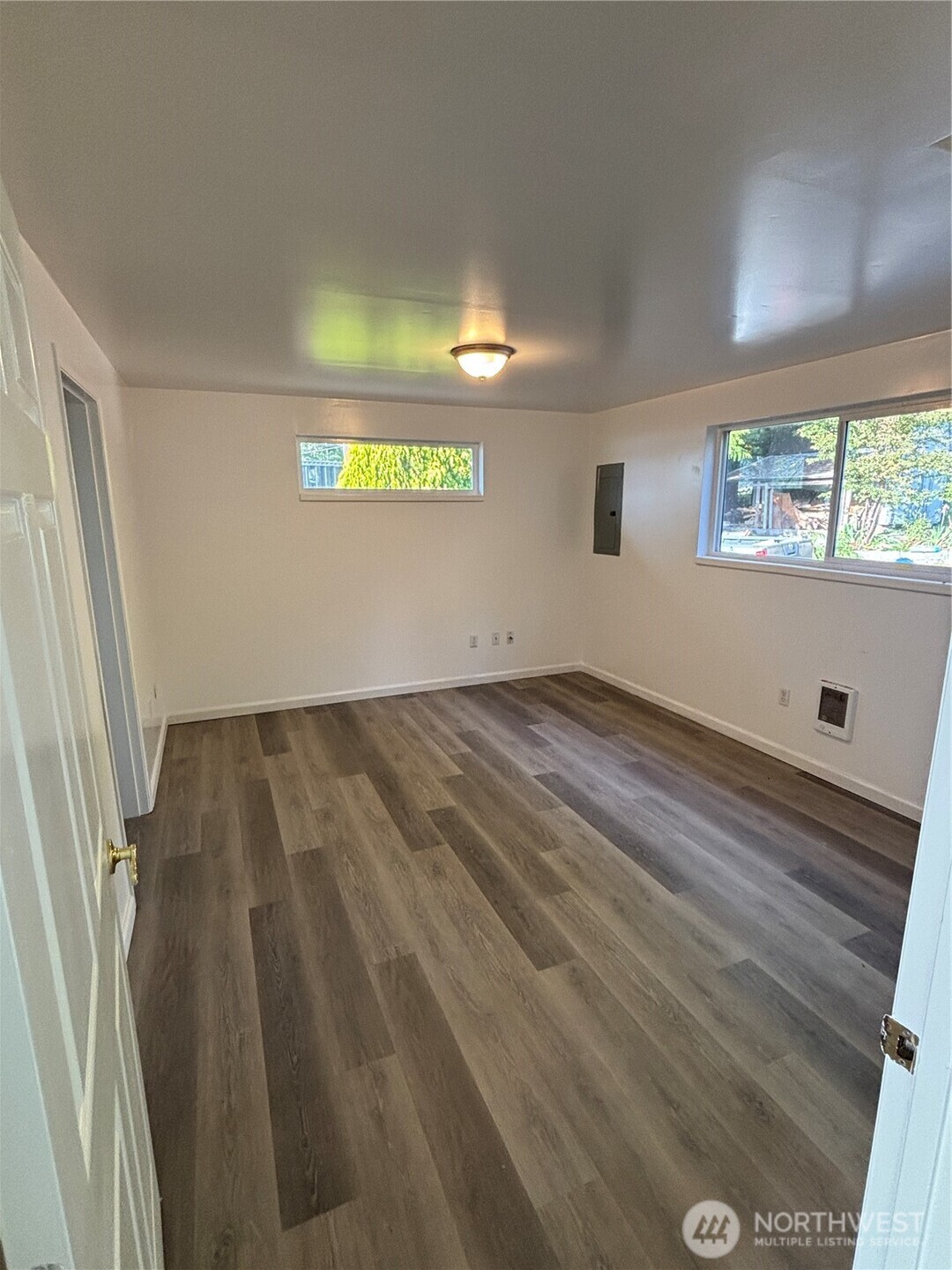 3410 E State Route 302 , Belfair, WA 98528