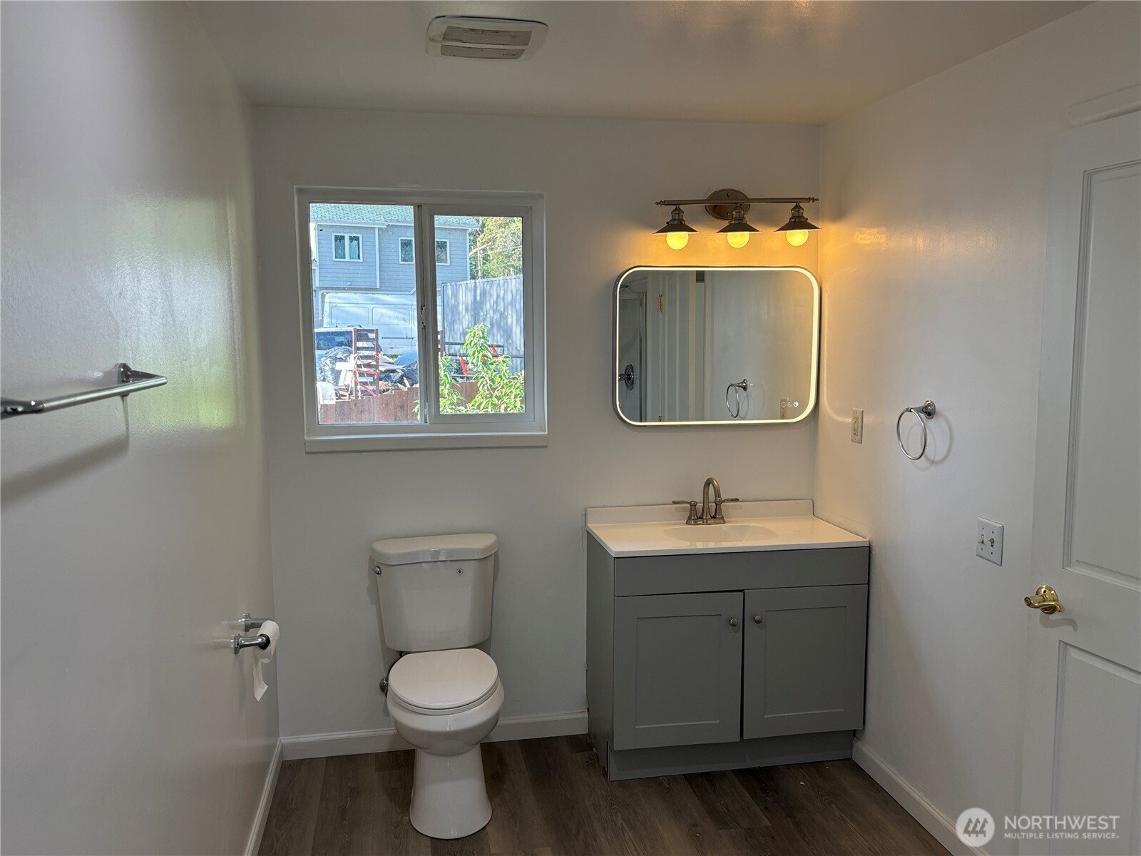 3410 E State Route 302 , Belfair, WA 98528