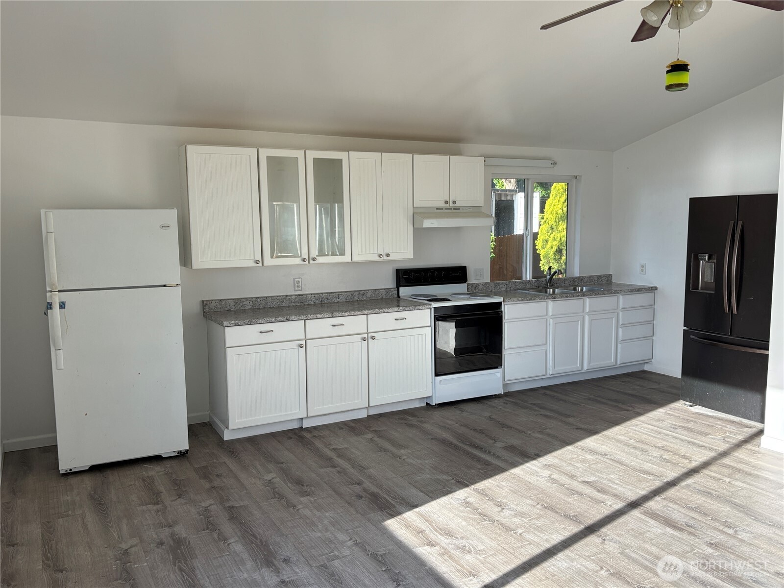 3410 E State Route 302 , Belfair, WA 98528