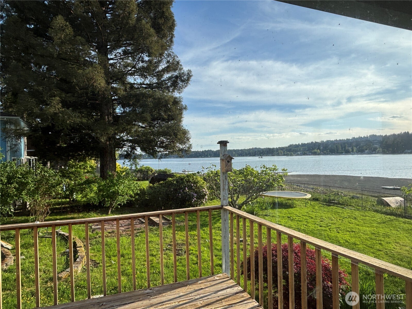 3410 E State Route 302 , Belfair, WA 98528