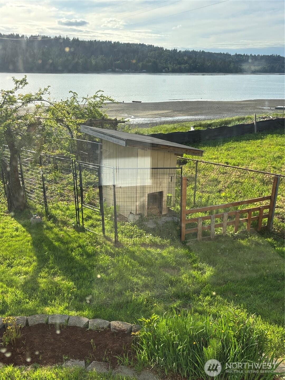 3410 E State Route 302 , Belfair, WA 98528