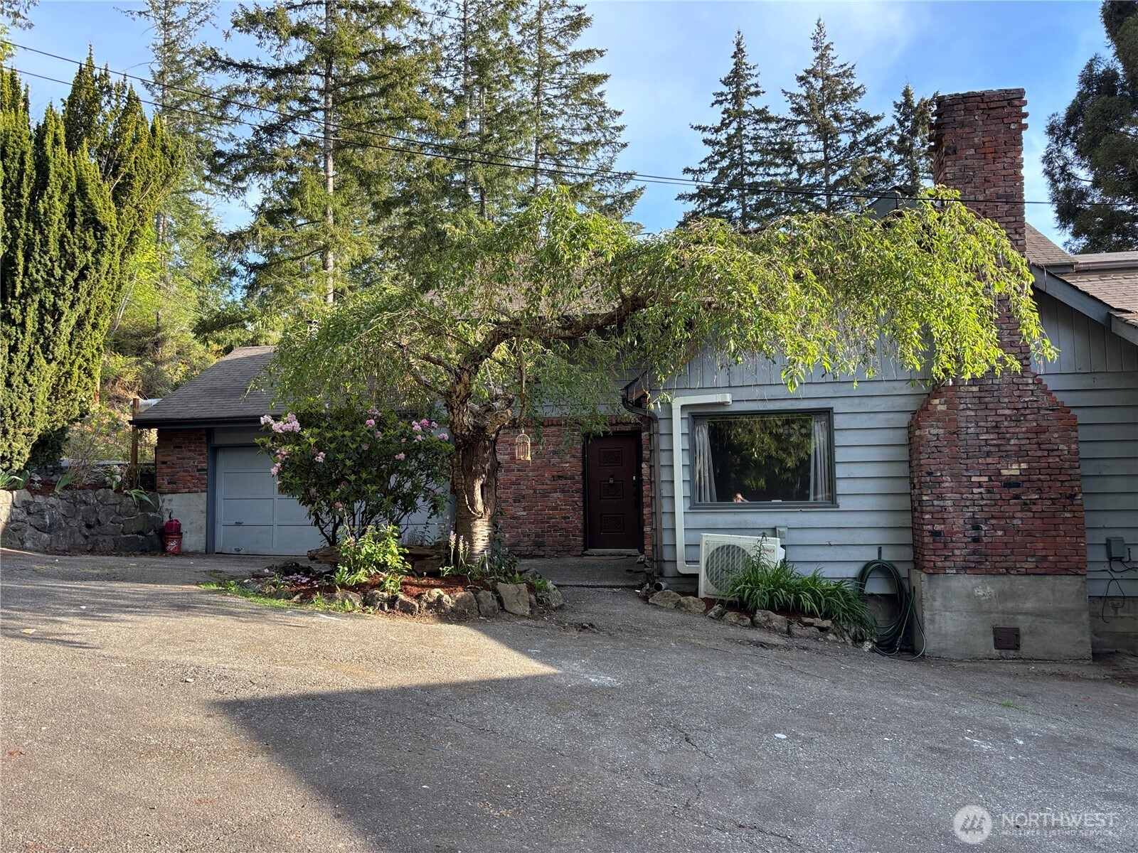 3410 E State Route 302 , Belfair, WA 98528