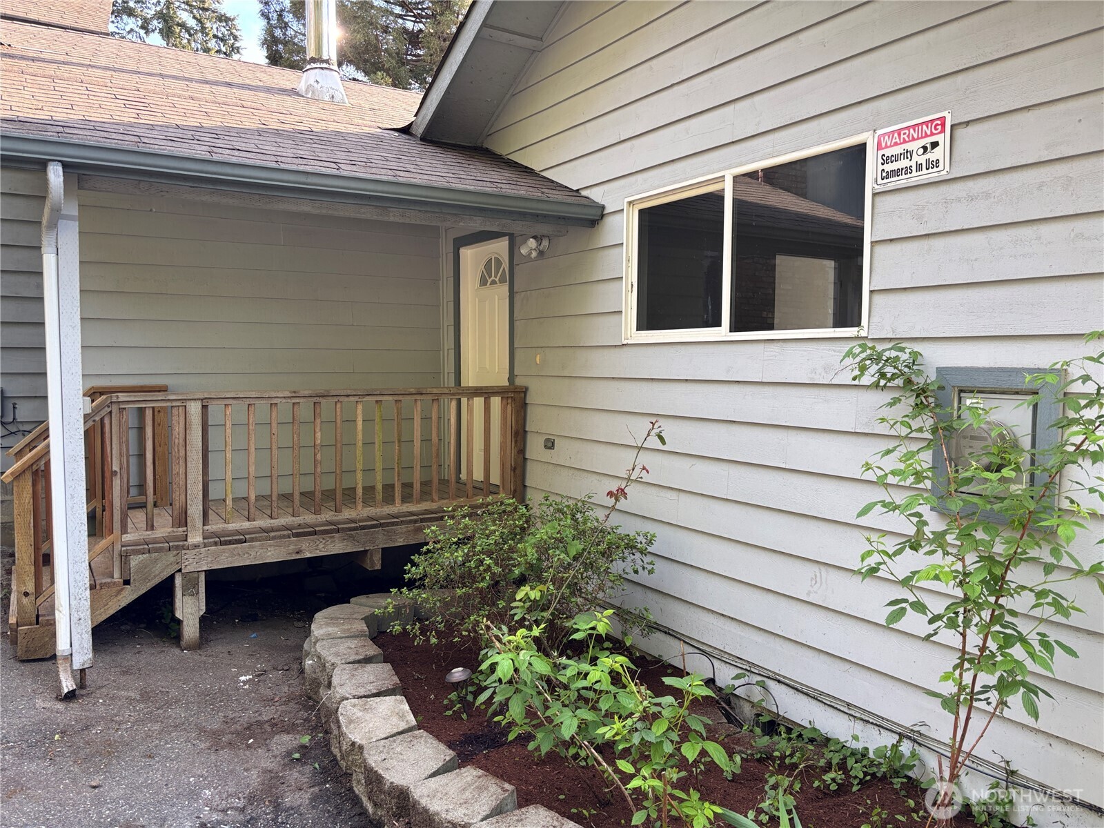 3410 E State Route 302 , Belfair, WA 98528