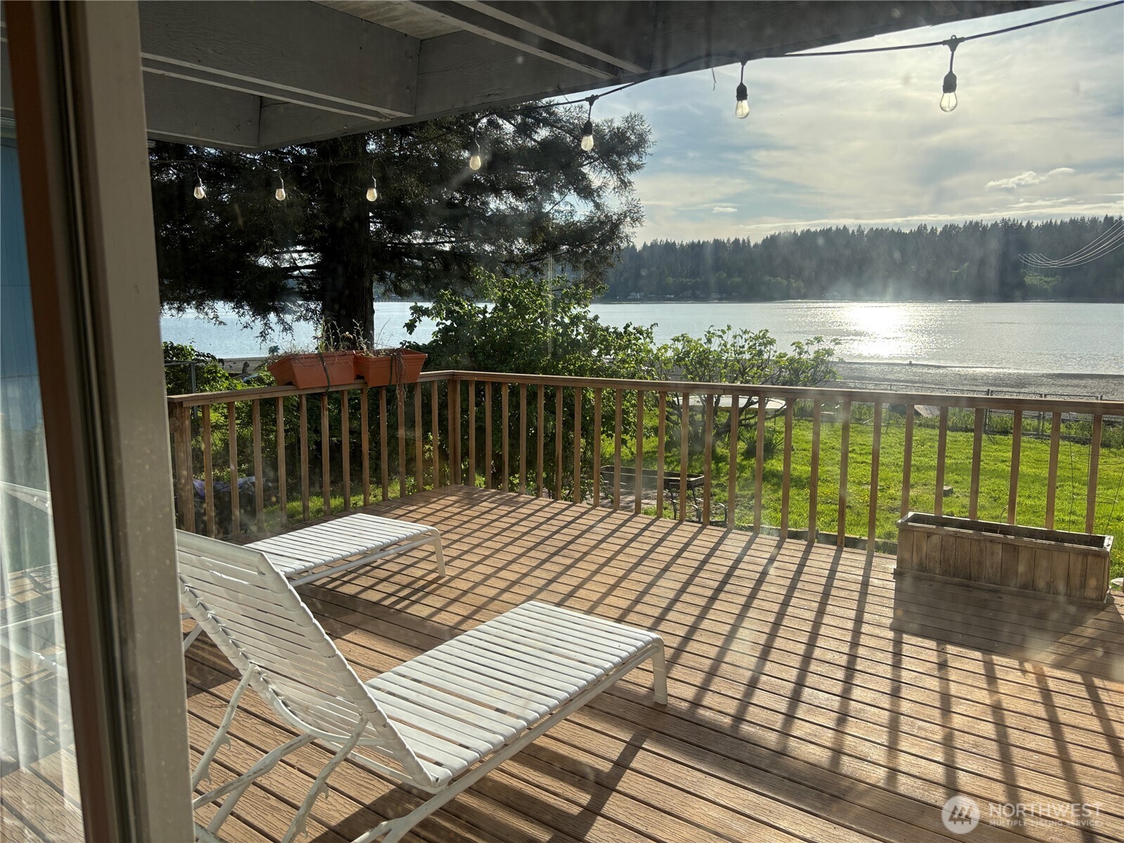 3410 E State Route 302 , Belfair, WA 98528