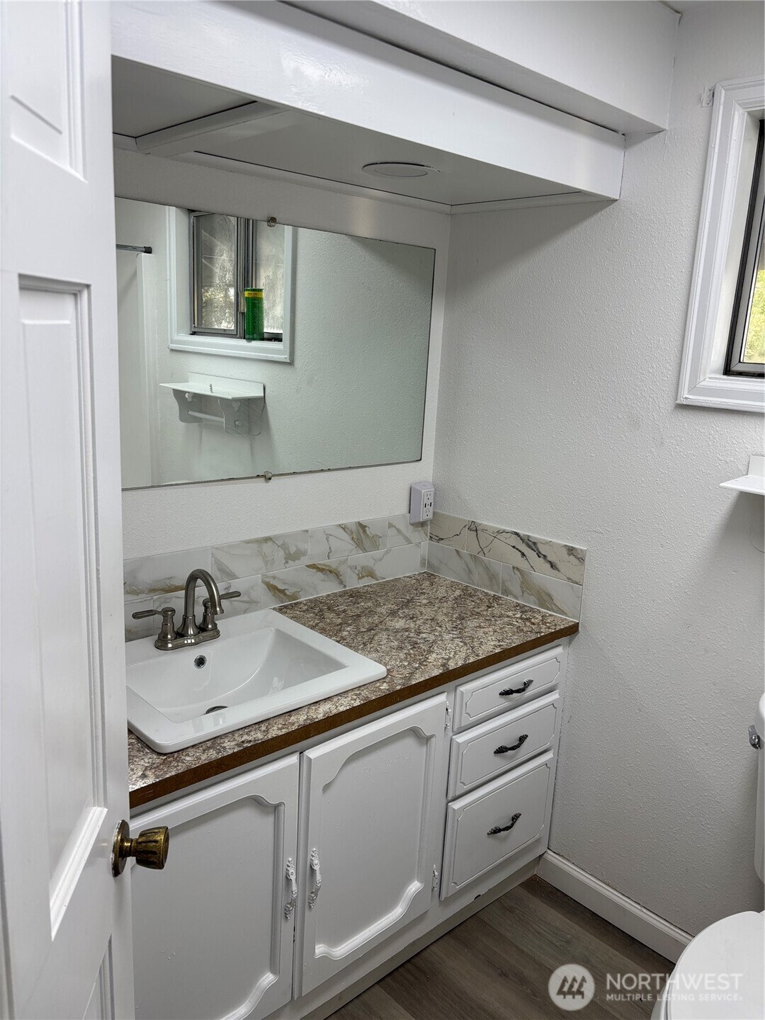 3410 E State Route 302 , Belfair, WA 98528