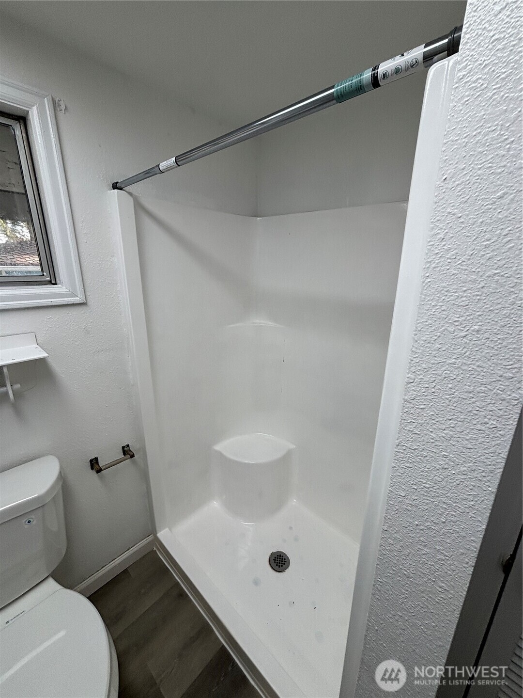 3410 E State Route 302 , Belfair, WA 98528