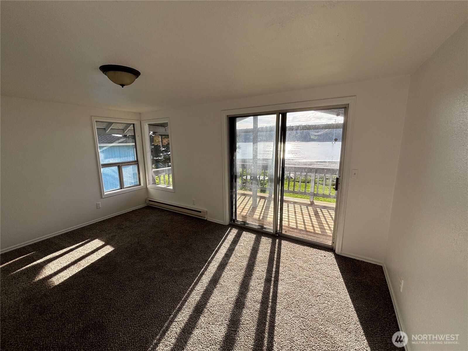 3410 E State Route 302 , Belfair, WA 98528