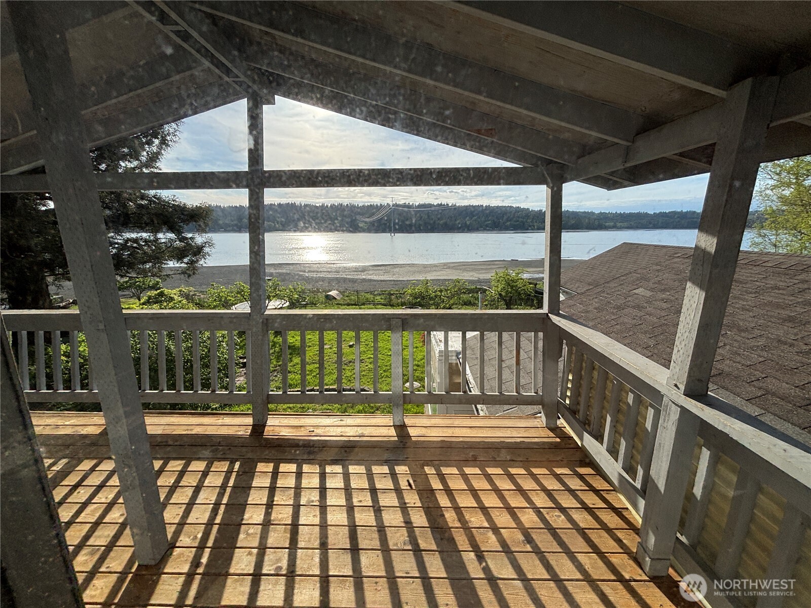 3410 E State Route 302 , Belfair, WA 98528