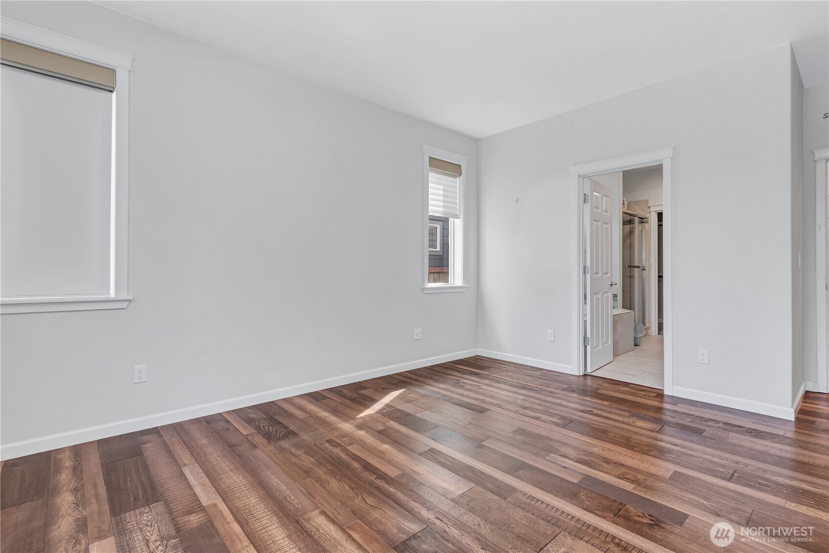 4626 Sydney Rose Court SE, Olympia, WA 98501