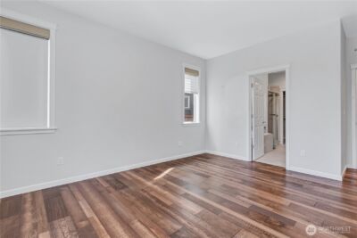 4626 Sydney Rose Court SE, Olympia, WA 98501 - Photo 11