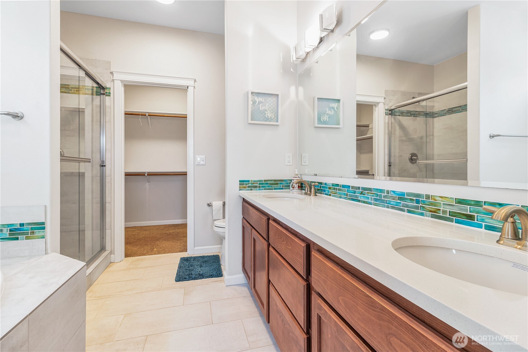 4626 Sydney Rose Court SE, Olympia, WA 98501